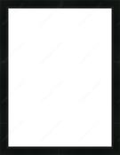 Custom Frame image
