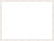 Custom Frame image
