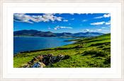 Framed Print image