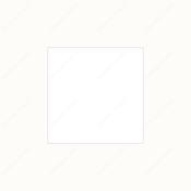 Custom Frame image