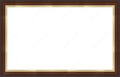 Custom Frame image
