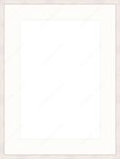 Custom Frame image