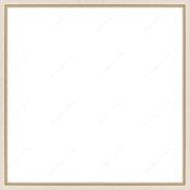 Custom Frame image