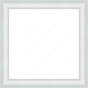 Custom Frame image