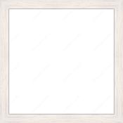 Custom Frame image