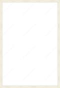 Custom Frame image