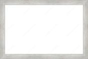 Custom Frame image