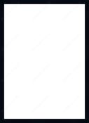 Custom Frame image