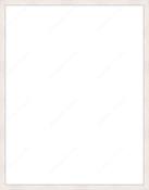 Custom Frame image