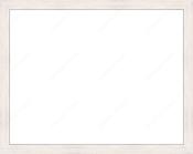 Custom Frame image