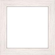 Custom Frame image