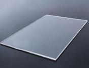 2mm Acrylic - Custom Size