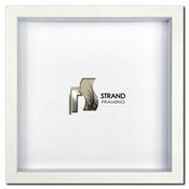 2044 Wood Box Frame Size 16 x 12 in ( 406 x 305 mm ) Pack of 6 frames image