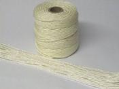 3mm Picture Cord