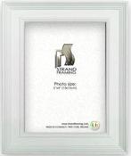 PF30AA-152*101 1*(6"*4") Photo Frm - Pack of 6 Frames image