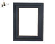 7047 Artists Wood Frame - Frame Size - 30" x 20" ( 762 x 508mm) - Pack of 3 Frames image