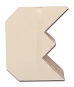 Corner Protectors for Picture Frames (Pack of 24 Corners - 45mm)