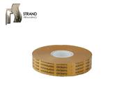 Double Sided Tape- Transfer - 50m