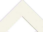 RM - PW S/mnt Mounts - Frame Size 20" x 16" Opening Custom - Pack of 4