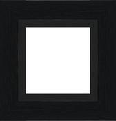 Custom Frame