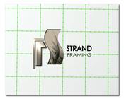 10mm Foamboard - Image Size 500 x 500mm - Pack of 6