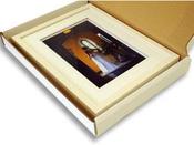 Skyfolk Packaging - 83 x 60 x 5cm  - 1 Unit
