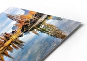 60cm x 60cm - Hahnemuhle Fine Art Giclee Print image