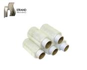 Handy Wrap (1 roll)