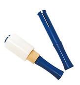 Handy Wrap Handle