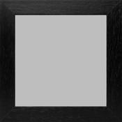 Custom Frame image
