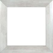 Custom Frame