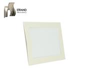 White Core Slip in Photo Mount Frame Size - 9" x 9" ( 229 x 229mm) Image Custom (14) image