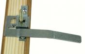 PH2957 SpringLOCK Release Tool