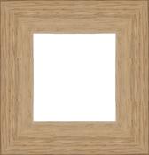 Custom Frame image