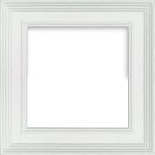 Custom Frame