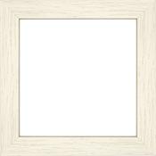 Custom Frame image