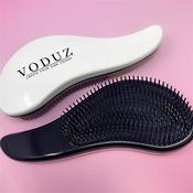 Voduz Knot Anymore Detangling Brush