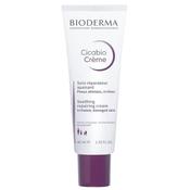 Cicabio Cream 40ml 
