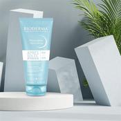 Bioderma Photoderm Gel-creme After-sun 200ml