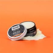 Wilkinson Sword Beard Balm