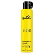 Got2be Glued Hairspray