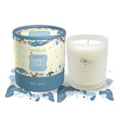 Aromapot Tumbler Sweet Plum &amp; Amber  