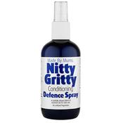 Nitty Gritty Conditioning Defence Spray 250ml