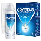 Skin Tag Remover