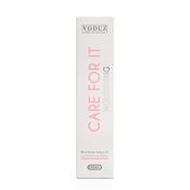 Voduz Care for it Nourishing leave in conditioning spray
