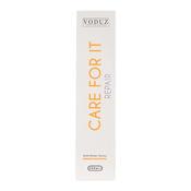 Voduz Care For It Repair Anti-Snap Spray