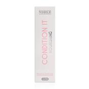 Voduz Condition It Nourishing Conditioner