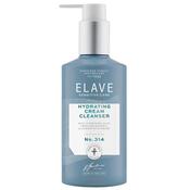 Sensitive Renew Hydrating Cream Cleanser No.314 200ml