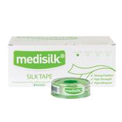 Medisilk Silk Tape 1.25cm X 5m
