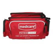 Medicare Physiologix First Aid Sports Training Kit